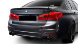 【Kpipe】KパイプBMW G30 550i xDriveバルブトロニックF1スポーツマフラー送料無料