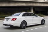 【Kpipe】Kパイプメルセデス・ベンツW213 E53 AMG(LHD)バルブトロニックF1スポーツマフラー